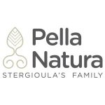 Pella Natura