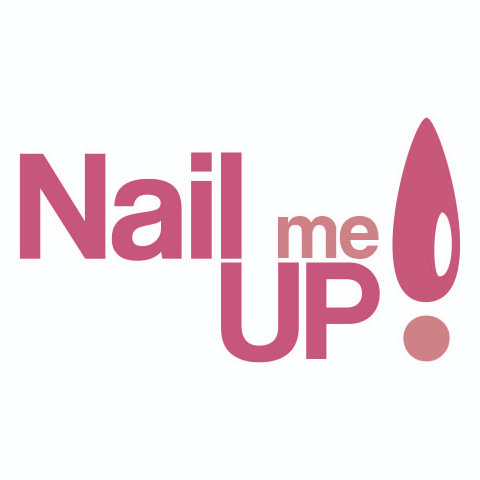 Nail me Up