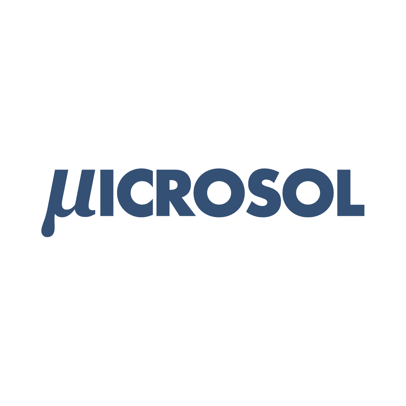 MICROSOL Ε.Ε.